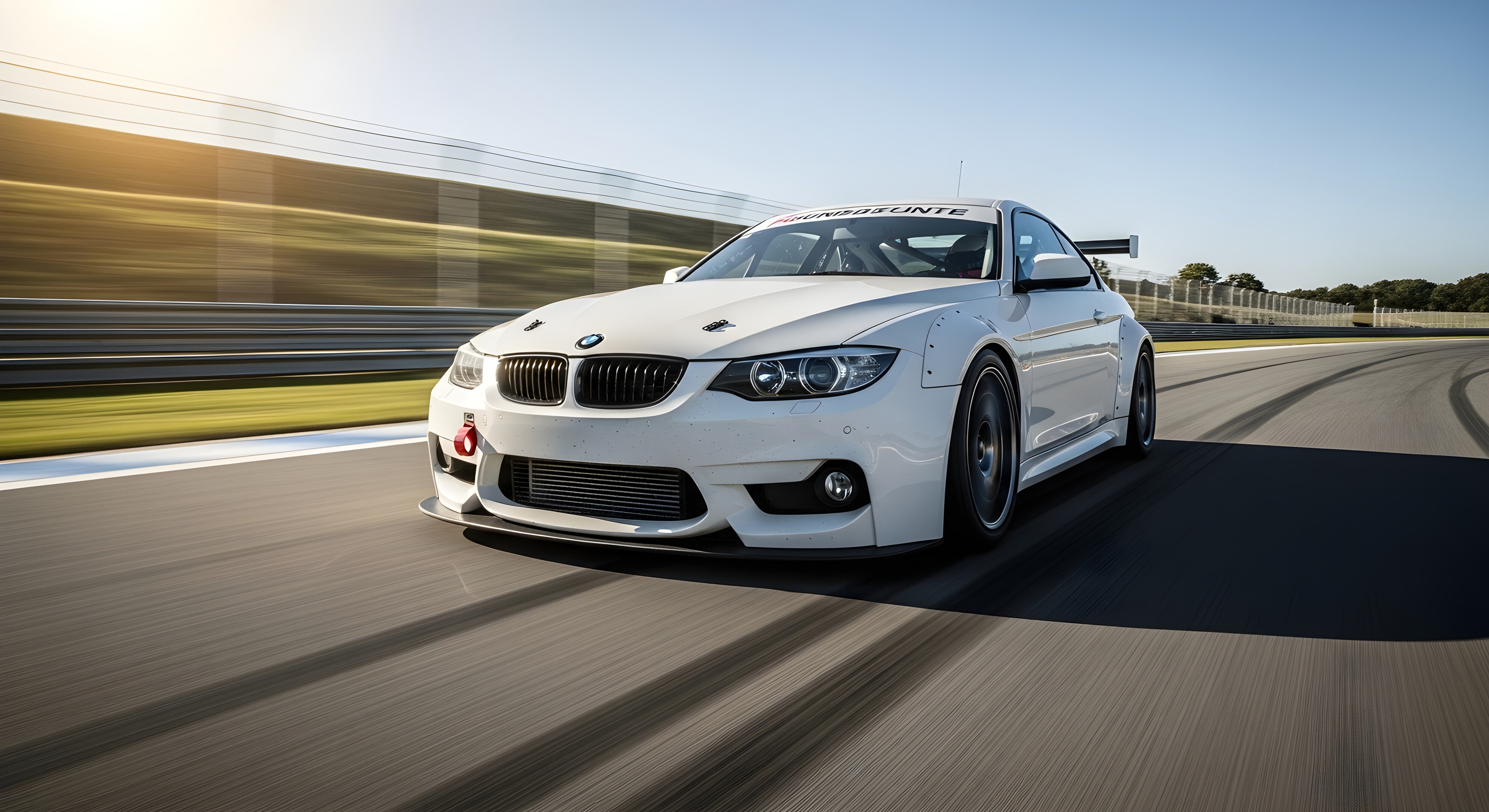 nguyenphamgiabao2015