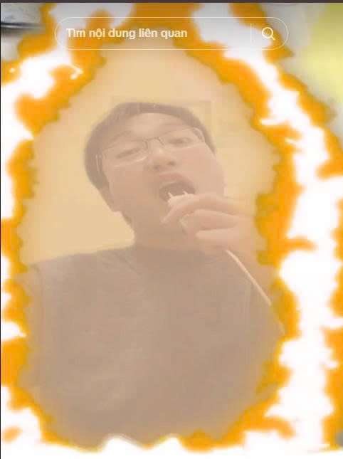 Hai_consumerofhaohao123