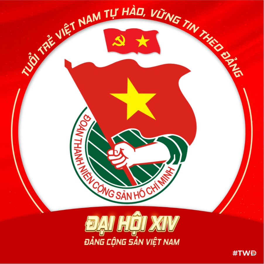 phuocthiennguyenthanh