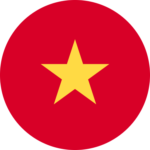 trannhunhatminh2512