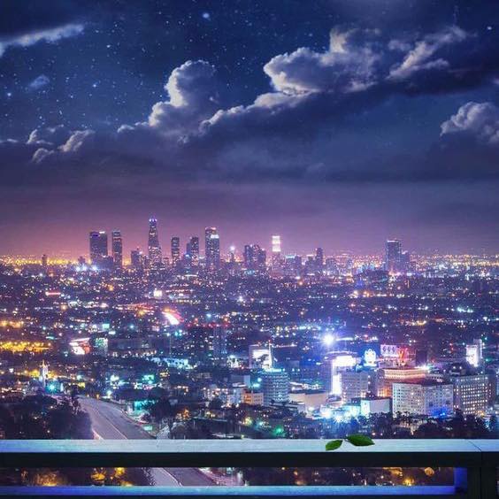 philongmecharena2012