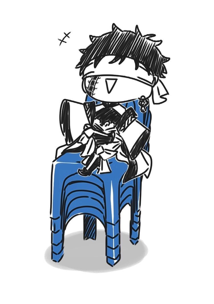 nguyenngocminhthu11042011